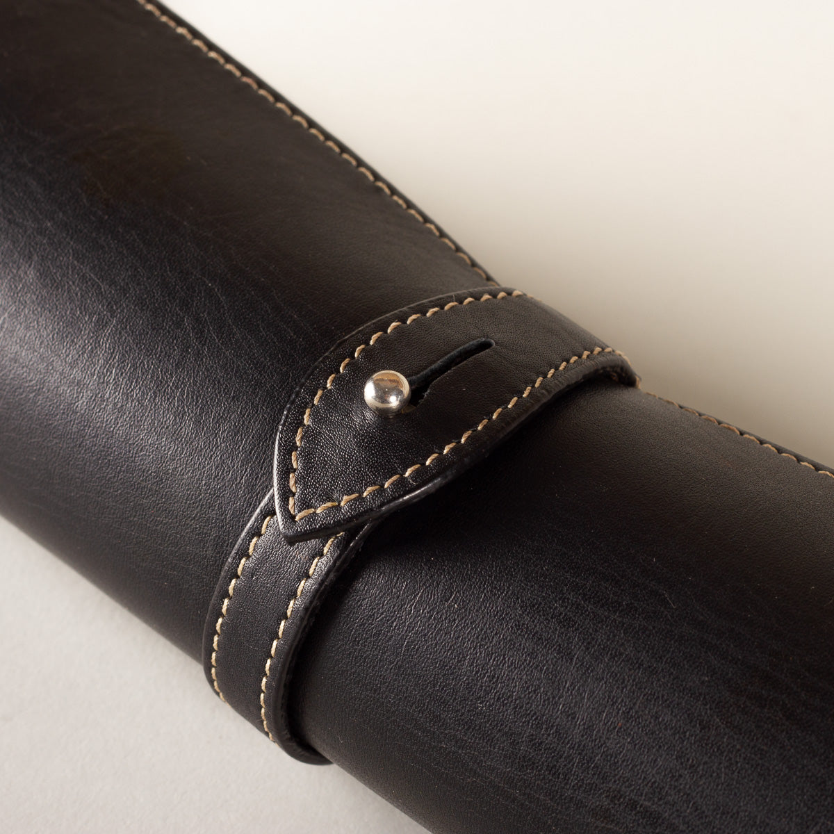 Saphir Médaille d'Or Shoe shine carpet