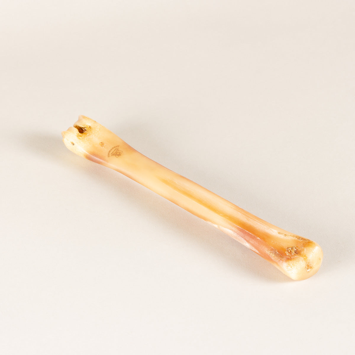 Boney Bone$ – Bornanrazed Abbeyhorn Polishing bone