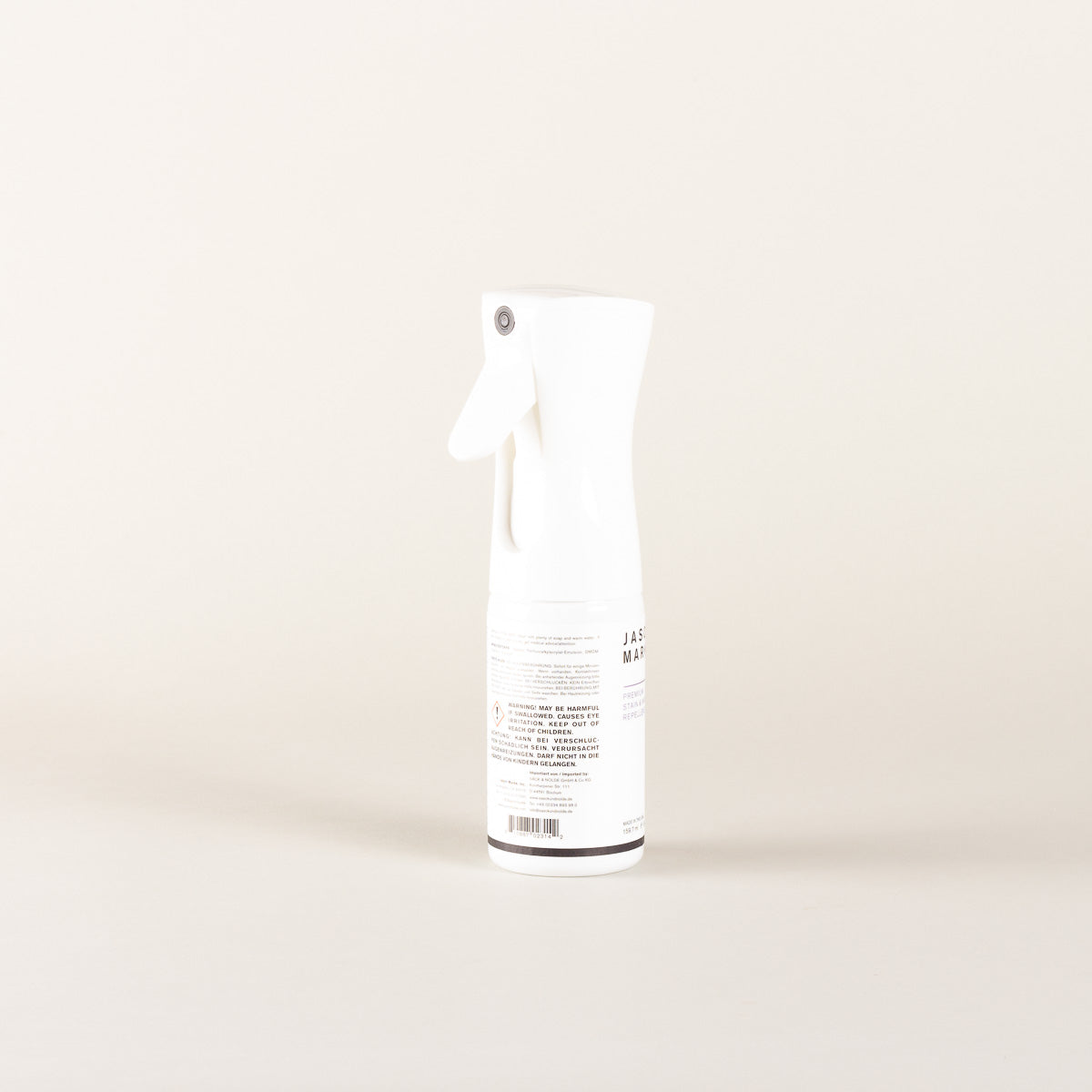 Jason Markk Repel spray