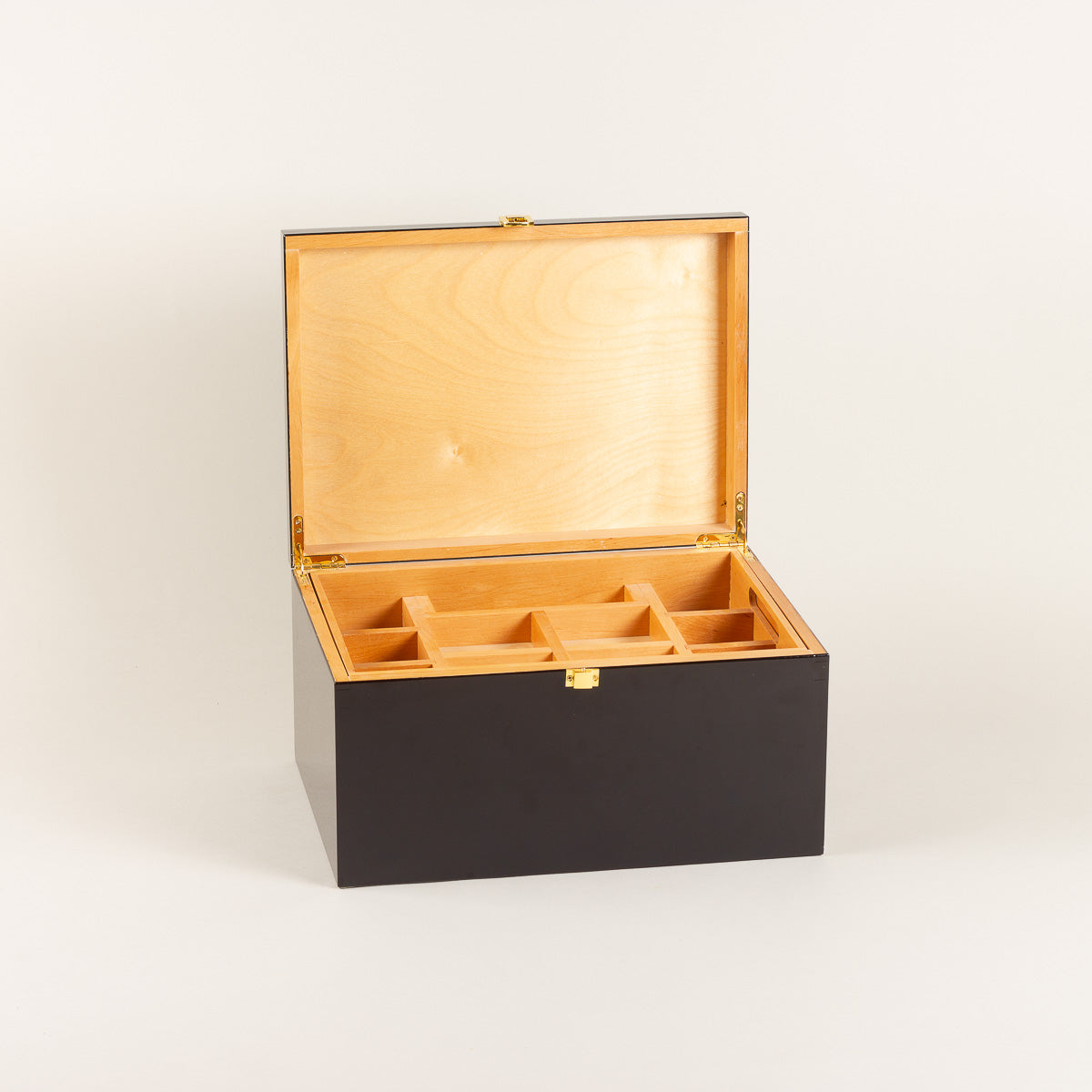 The Shoe Care Shop Shoe care valet Distinctivo