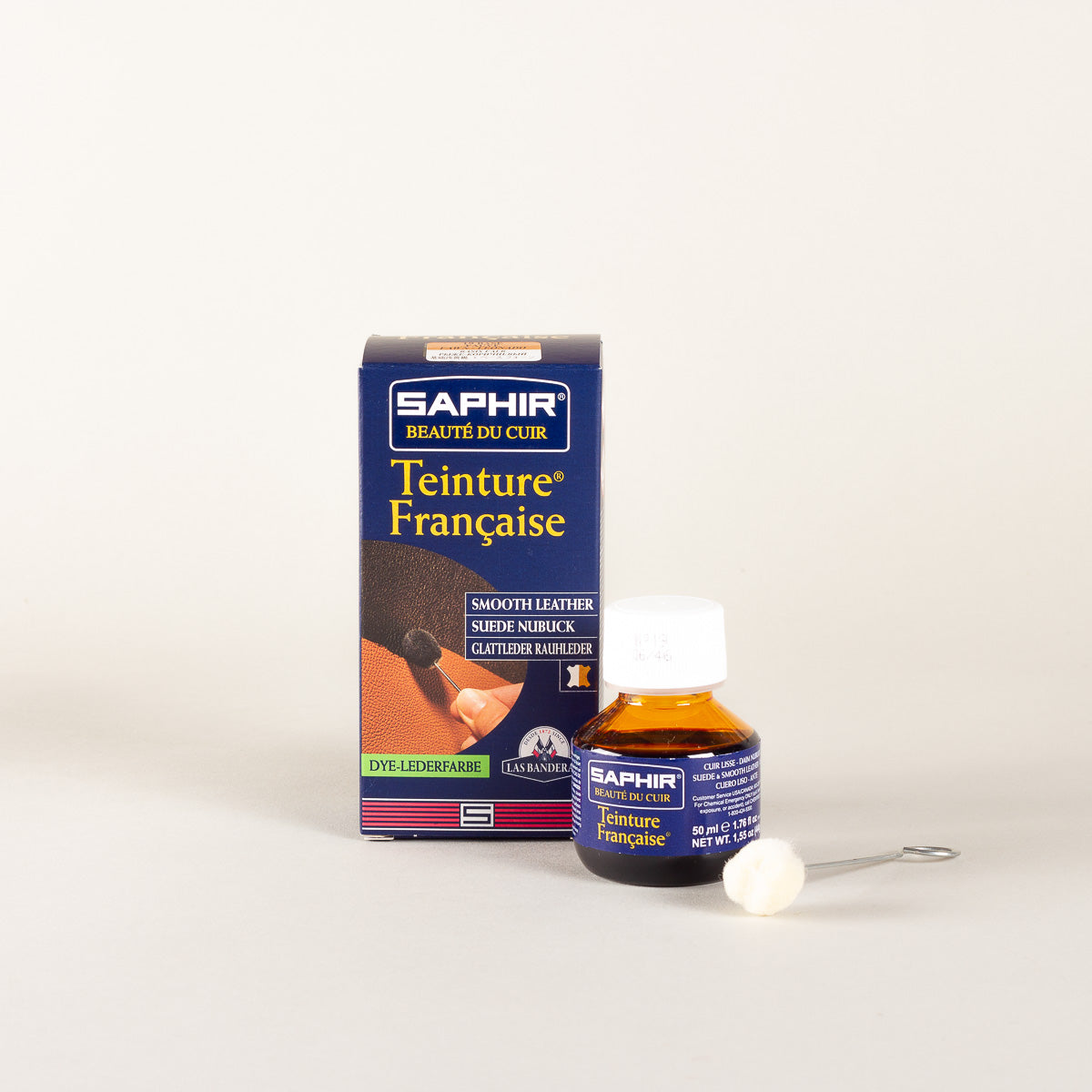 Saphir Teinture Tenax Cuir Aérosol 150 Ml Price Teinture Cuir Tenax Aérosol 150 ML - Maison Saphir Teinture Tenax Cuir Aérosol 150 Ml Pour Saphir Teinture Tenax Cuir Aérosol 150 Ml Price Teinture Cuir Tenax Aérosol 150 ML - Maison Saphir Teinture Tenax Cuir Aérosol 150 Ml Pour