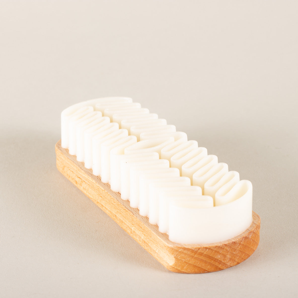 The Shoe Care Shop Crêpe brush