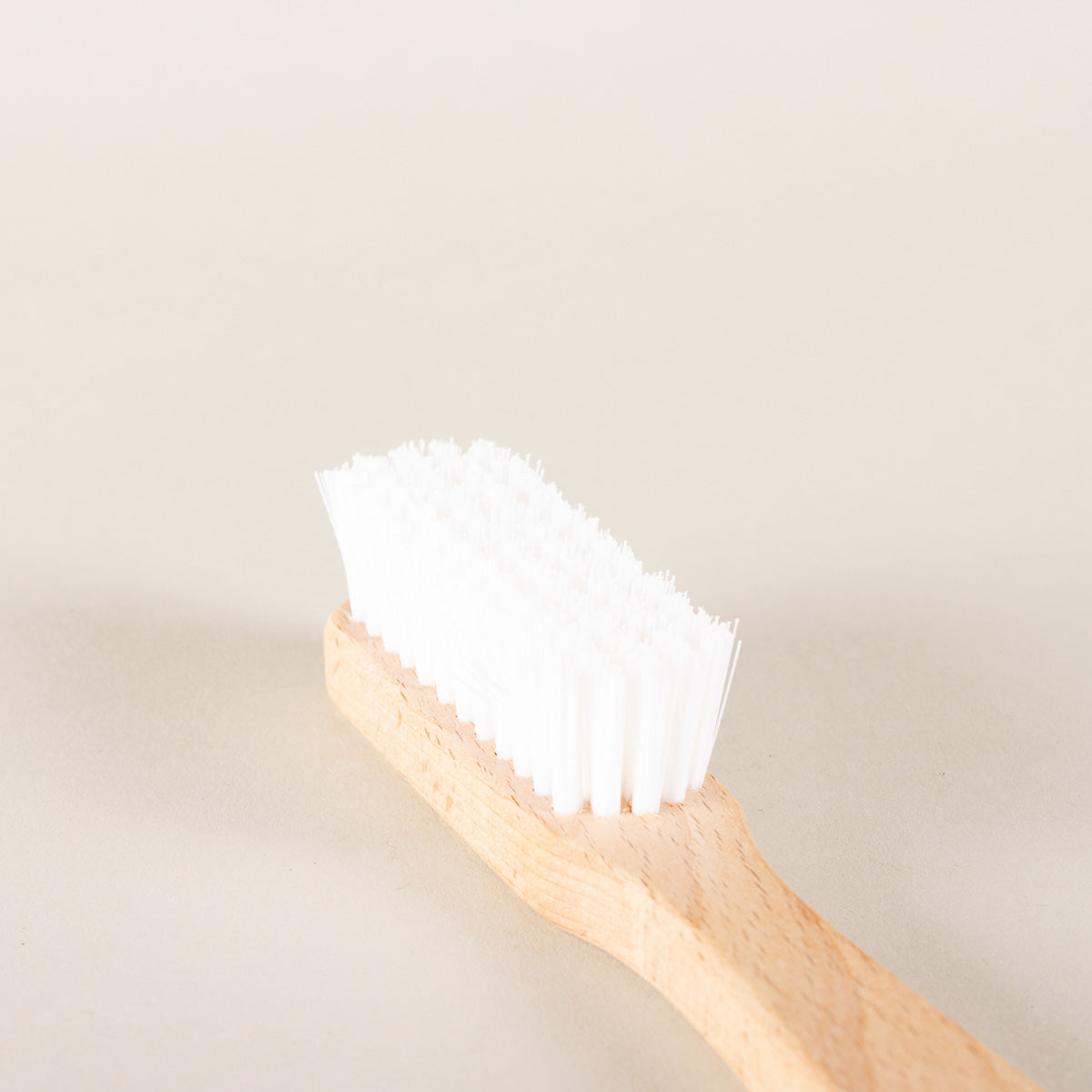 The Shoe Care Shop Small cleaning brush