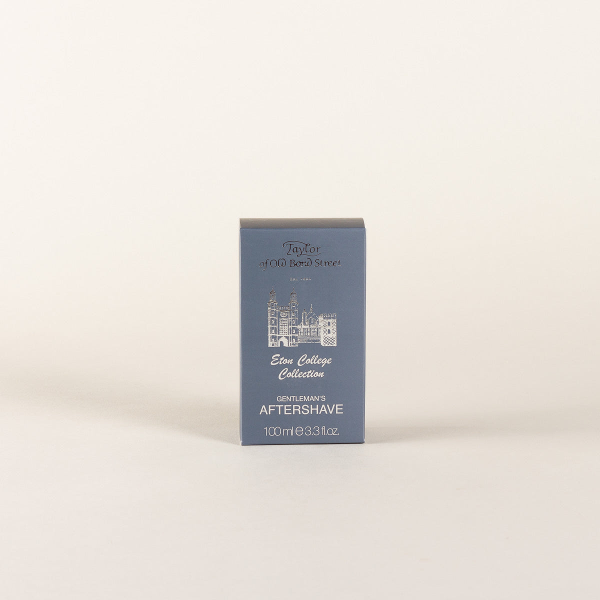 Taylor of Old Bond Street Mr Taylor's aftershave lotion