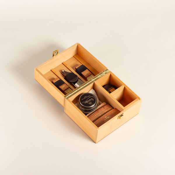 Groomingbox-06_grande.jpg?v=