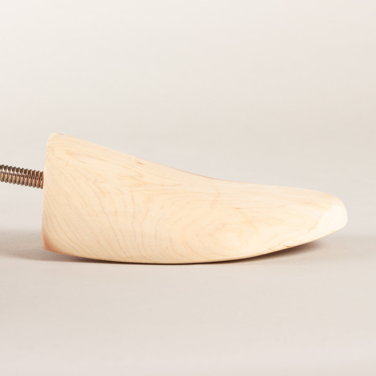 The Shoe Care Shop Cedarwood travel shoe trees