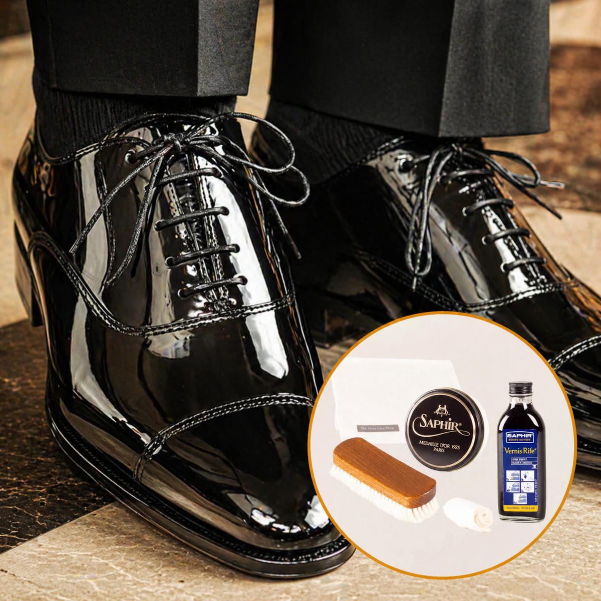 Toshi ザー ヒッター パール 15ポンド Toshi ザー ヒッター パール 15 Toshi ザー ヒッター パール 15ポンド Toshi ザー ヒッター パール 15