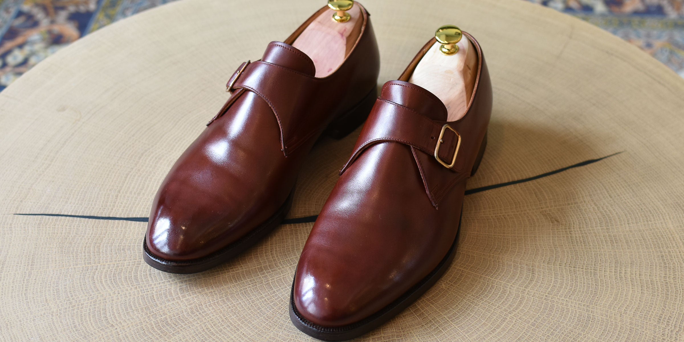 How to dye leather shoes How to dye leather shoes