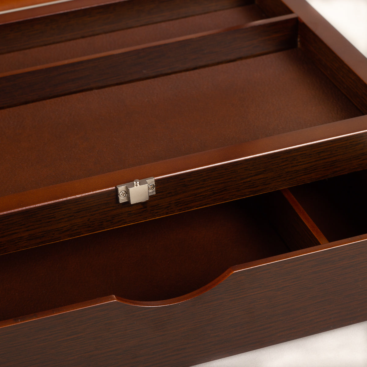 Saphir Médaille d'Or Shoe Shine Brush