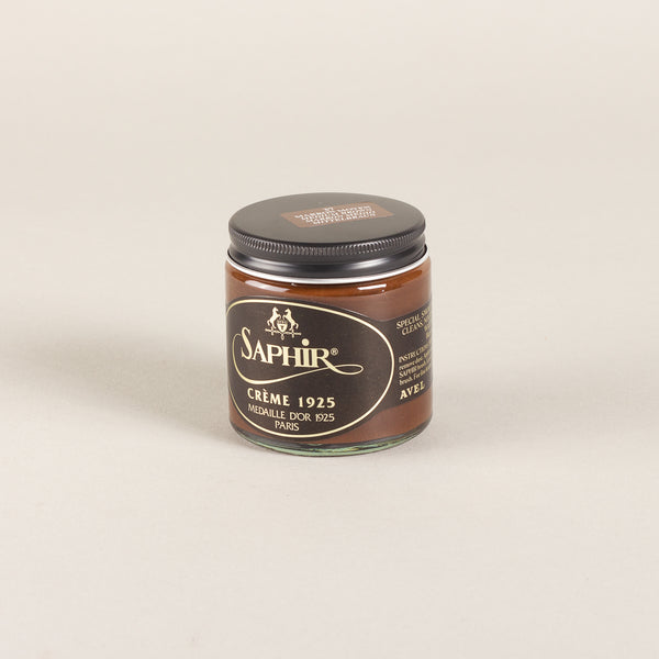 フェイスクリーム pom フェイスクリーム pom フェイスクリーム pom フェイスクリーム Pom