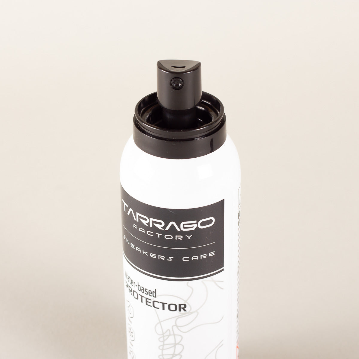 Tarrago Protector spray