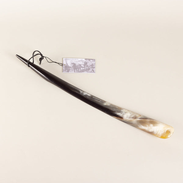 abbey_shoehorn_559mm_grande.