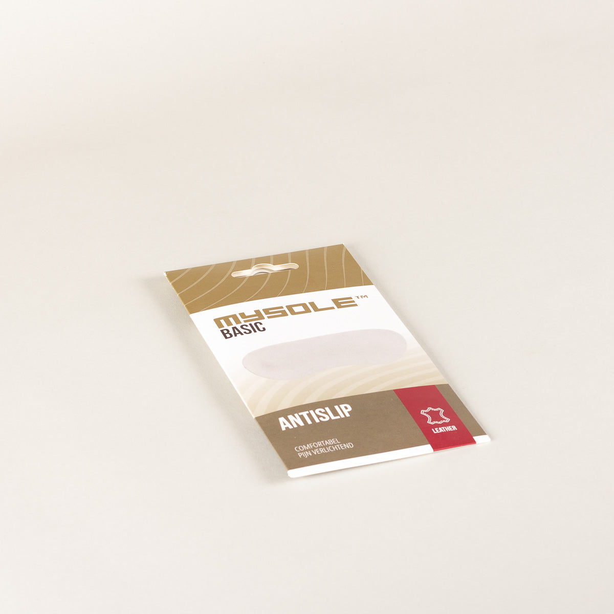 Mysole Anti-slip insoles