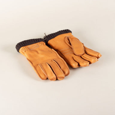 Gloves — The Shoe Care Shop