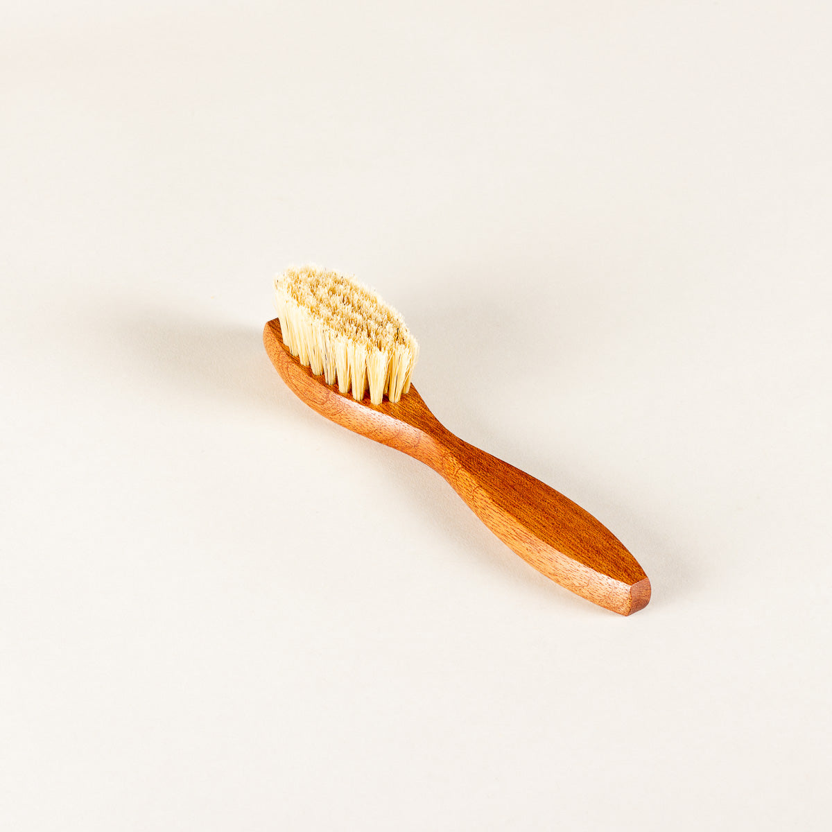 Saphir Médaille d'Or Applicator brush