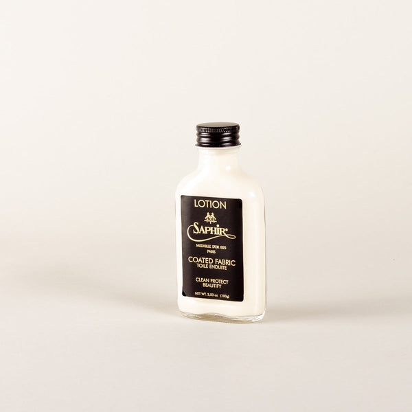 mdo_lotion_coatedfabric_2_gran
