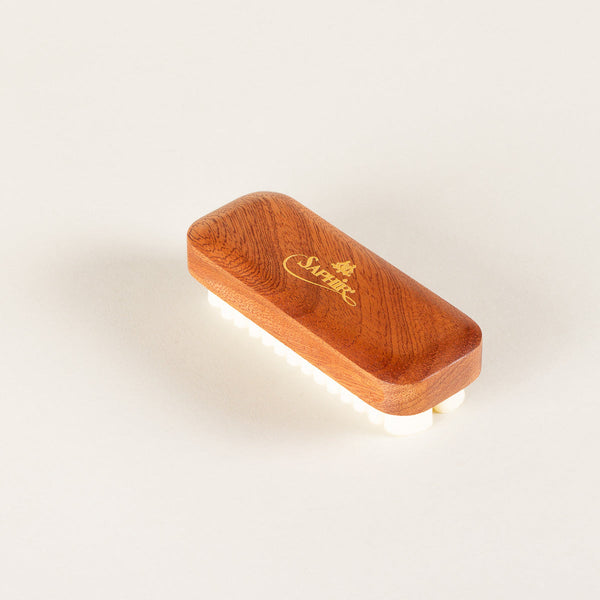 saphir_mdo_crepe_1_grande.jpg?