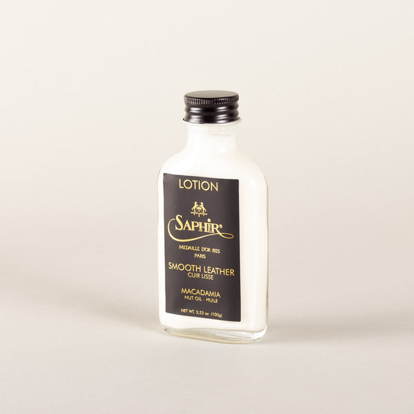 saphir_mdo_lotion_macadamia_2_