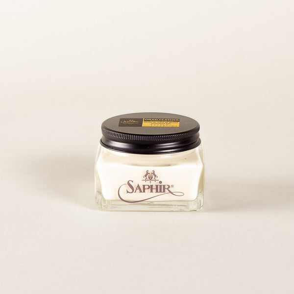 saphir_mdo_oiledleather_02_3_8