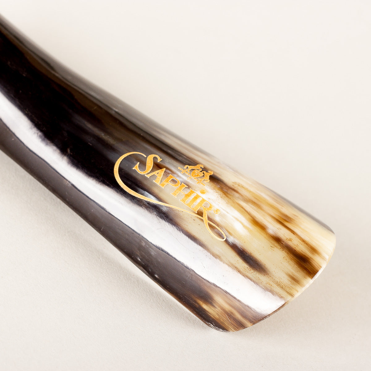 Saphir Médaille d'Or Shoe horn - 230mm