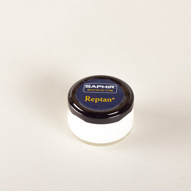 Saphir Reptan cream