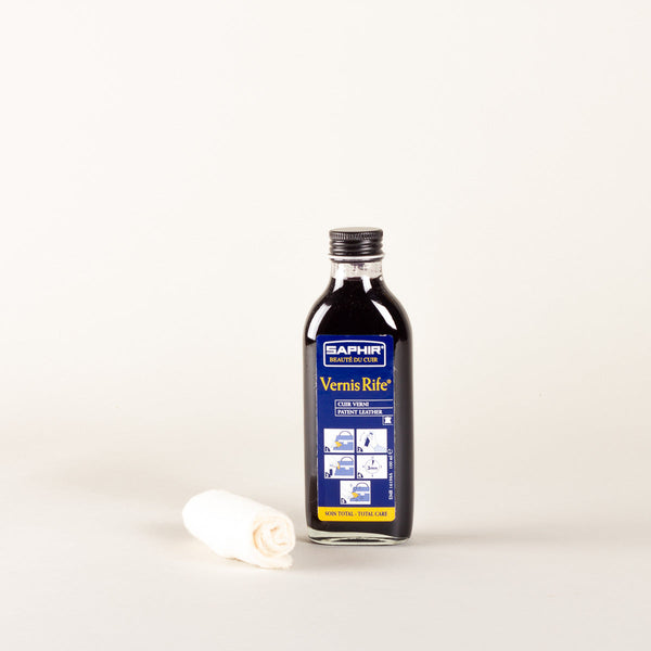 最高品質　珍品　サフィレーン　サフィレット　saphiret saphir_vernis-