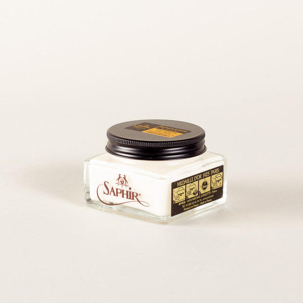 saphirmdo_renovateur_macadamia