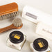 Saphir Médaille d'Or Shoe care set - plus