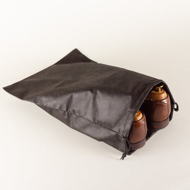 Shoe Cover Bag Dustproof