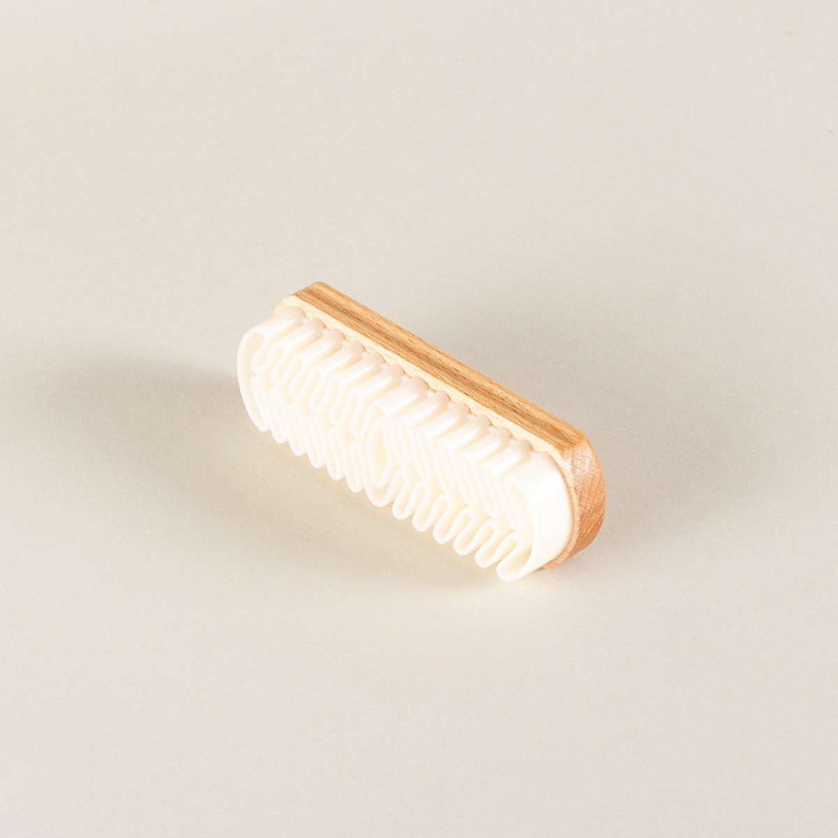 The Shoe Care Shop Crêpe brush