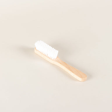 The Shoe Care Shop Small cleaning brush