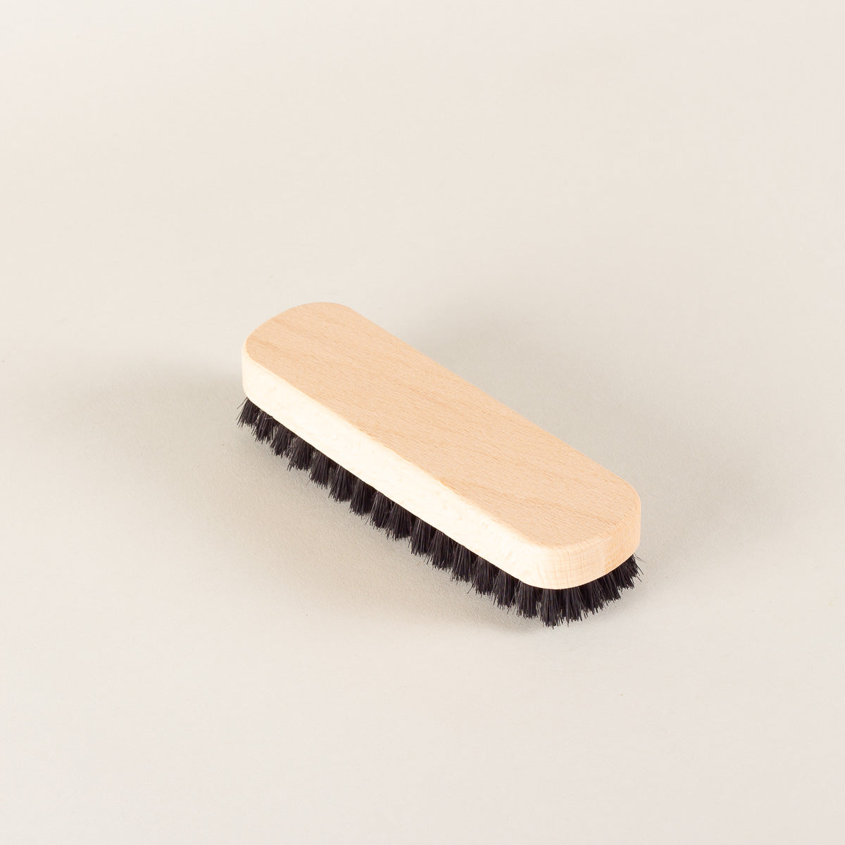 The Shoe Care Shop Shoe cleaning brush