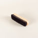 The Shoe Care Shop Shoe cleaning brush