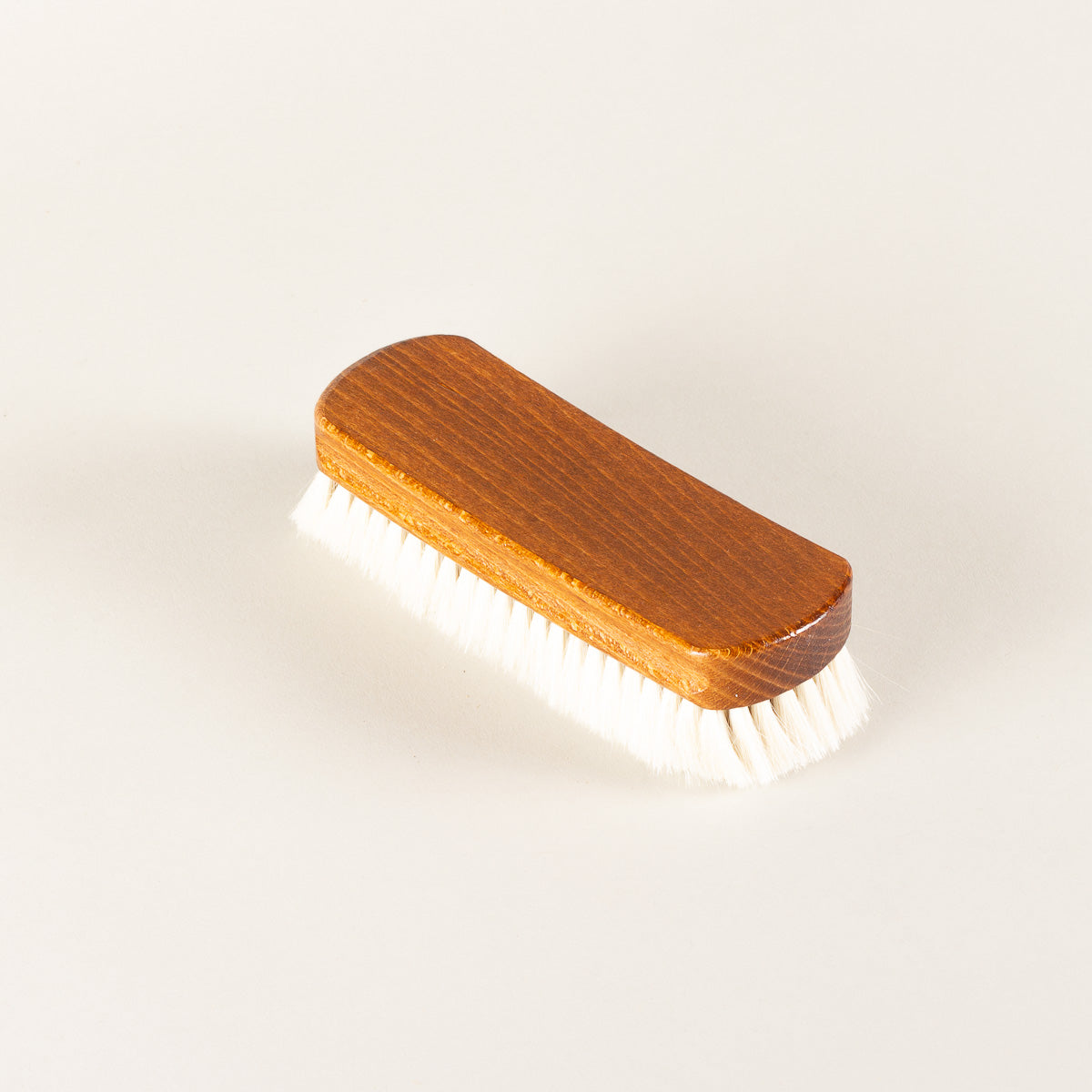 Saphir Médaille d'Or care set for patent leather