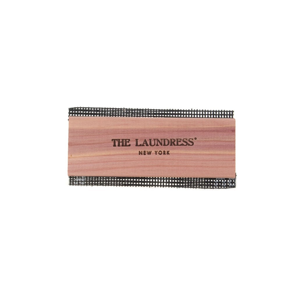 The Laundress Sweater comb